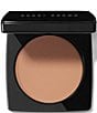 Color:Light - Image 1 - Bronzing Powder