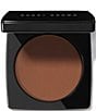 Color:Deep - Image 1 - Bronzing Powder