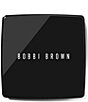 Bobbi Brown Bronzing Powder, Color:Deep - Image 3