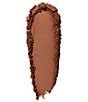 Bobbi Brown Bronzing Powder, Color:Golden Natural - Image 2