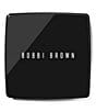 Bobbi Brown Bronzing Powder, Color:Golden Natural - Image 3