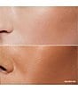 Bobbi Brown Bronzing Powder, Color:Golden Tan - Image 4