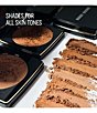 Bobbi Brown Bronzing Powder, Color:Golden Tan - Image 6