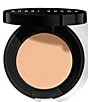 Bobbi Brown Under Eye Corrector, Color:Porcelain Peach - Image 1