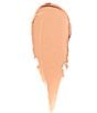 Bobbi Brown Under Eye Corrector, Color:Porcelain Peach - Image 2