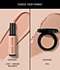 Bobbi Brown Under Eye Corrector, Color:Porcelain Peach - Image 8