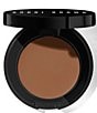 Bobbi Brown Under Eye Corrector, Color:Very Deep Bisque - Image 1