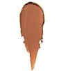 Bobbi Brown Under Eye Corrector, Color:Very Deep Bisque - Image 2