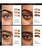 Bobbi Brown Under Eye Corrector, Color:Very Deep Bisque - Image 4