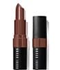 Bobbi Brown Crushed Lip Color, Color:Cocoa - Image 1