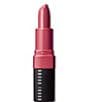 Color:Babe - Image 1 - Crushed Lip Color