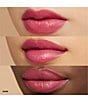 Color:Babe - Image 2 - Crushed Lip Color
