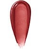 Bobbi Brown Crushed Oil-Infused Lip Gloss Shimmer, Color:Kir Sugar - Image 2