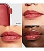 Bobbi Brown Crushed Oil-Infused Lip Gloss Shimmer, Color:Kir Sugar - Image 3