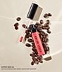 Bobbi Brown Crushed Oil-Infused Lip Gloss Shimmer, Color:Kir Sugar - Image 7