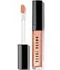 Color:Bellini - Image 1 - Crushed Oil-Infused Lip Gloss Shimmer