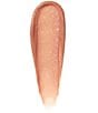 Bobbi Brown Crushed Oil-Infused Lip Gloss Shimmer, Color:Bellini - Image 2