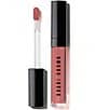 Bobbi Brown Crushed Oil-Infused Lip Gloss, Color:Free Spirit - Image 1