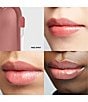 Bobbi Brown Crushed Oil-Infused Lip Gloss, Color:Free Spirit - Image 3