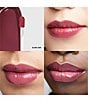 Bobbi Brown Crushed Oil-Infused Lip Gloss, Color:Slow Jam - Image 3