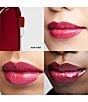 Bobbi Brown Crushed Oil-Infused Lip Gloss, Color:Rock and Red - Image 3