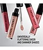 Bobbi Brown Crushed Oil-Infused Lip Gloss, Color:Rock and Red - Image 5
