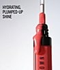 Bobbi Brown Crushed Oil-Infused Lip Gloss, Color:Rock and Red - Image 6