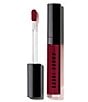 Color:After Party - Image 1 - Crushed Oil-Infused Lip Gloss