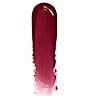 Color:After Party - Image 2 - Crushed Oil-Infused Lip Gloss