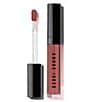 Color:Force of Nature - Image 1 - Crushed Oil-Infused Lip Gloss