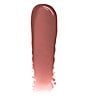 Color:Force of Nature - Image 2 - Crushed Oil-Infused Lip Gloss