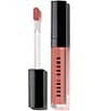 Bobbi Brown Crushed Oil-Infused Lip Gloss, Color:In the Buff - Image 1