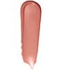 Bobbi Brown Crushed Oil-Infused Lip Gloss, Color:In the Buff - Image 2