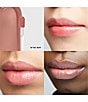 Bobbi Brown Crushed Oil-Infused Lip Gloss, Color:In the Buff - Image 3