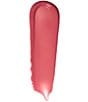 Bobbi Brown Crushed Oil-Infused Lip Gloss, Color:Love Letter - Image 2