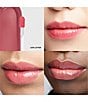 Bobbi Brown Crushed Oil-Infused Lip Gloss, Color:Love Letter - Image 3