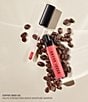 Bobbi Brown Crushed Oil-Infused Lip Gloss, Color:Love Letter - Image 8