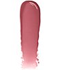 Bobbi Brown Crushed Oil-Infused Lip Gloss, Color:New Romantic - Image 2