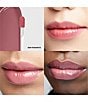 Bobbi Brown Crushed Oil-Infused Lip Gloss, Color:New Romantic - Image 3