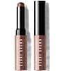 Bobbi Brown Crystal Eyes Shimmer Eyeshadow Stick - Image 1