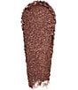 Bobbi Brown Crystal Eyes Shimmer Eyeshadow Stick - Image 2