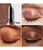 Bobbi Brown Crystal Eyes Shimmer Eyeshadow Stick - Image 3