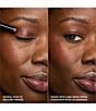 Bobbi Brown Crystal Eyes Shimmer Eyeshadow Stick - Image 4