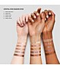 Bobbi Brown Crystal Eyes Shimmer Eyeshadow Stick - Image 5