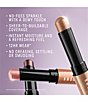 Bobbi Brown Crystal Eyes Shimmer Eyeshadow Stick - Image 6