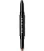 Bobbi Brown Dual-Ended Long-Wear Waterproof Cream Eyeshadow Stick, Color:Cafe and Gilded Green - Image 1