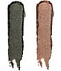 Bobbi Brown Dual-Ended Long-Wear Waterproof Cream Eyeshadow Stick, Color:Cafe and Gilded Green - Image 2