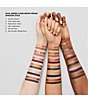 Bobbi Brown Dual-Ended Long-Wear Waterproof Cream Eyeshadow Stick, Color:Cafe and Gilded Green - Image 4