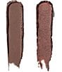 Bobbi Brown Dual-Ended Long-Wear Waterproof Cream Eyeshadow Stick, Color:Pyrite and Muted Taupe - Image 2