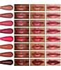 Bobbi Brown Extra Color Shine Lipstick, Color:Nude Blackberry - Image 4